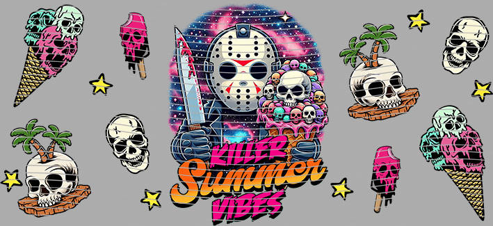 16oz Halloween-J12-1130